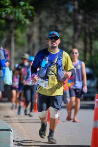 BIB: 
                            <button type="button" onclick="openModal(19223468)" class="btn btn-primary btn-sm float-right btn-popup" data-toggle="modal" data-target=".modal-high-quality">
                        <i class="fas fa-shopping-cart"></i> Add to Cart
                    </button>
                                            <button type="button" onclick="isThisMe(19223468, true)" class="btn btn-success btn-sm float-right btn-popup btn-isme hidden" data-toggle="tooltip" data-placement="bottom" title="นี่คือรูปของคุณใช่ไหม คลิกที่นี่เพื่อเอาเข้าอัลบั้ม">
                        <i class="fas fa-plus"></i> Add to album
                    </button>
                    <button type="button" onclick="isThisMe(19223468, false)" class="btn btn-warning btn-sm float-right btn-popup btn-isnotme hidden">
                        <i class="fas fa-ban"></i> Remove from album
                    </button>